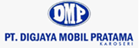 Kangnam Rental Mobil